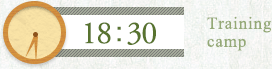 18：30